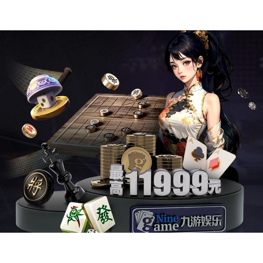 天天体育 logo