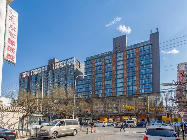 磨砂亚克力印刷公司